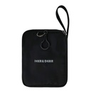 D&amp;D Sanitary Bag With Small Bottle