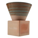 D&amp;D Conical Cup
