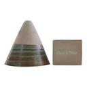D&amp;D Conical Cup