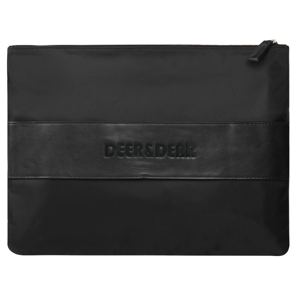 حقيبه يد_Women's Handbag