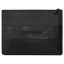 حقيبه يد_Women's Handbag