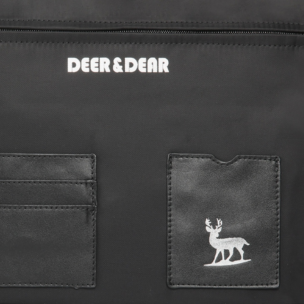 حقيبه يد_Women's Handbag