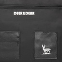 حقيبه يد_Women's Handbag