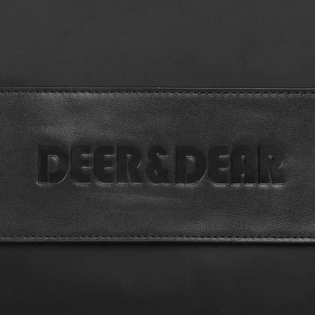 حقيبه يد_Women's Handbag