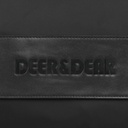 حقيبه يد_Women's Handbag