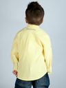 Men Shirt