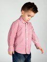 Men Shirt
