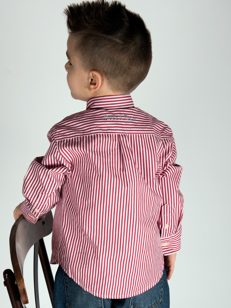 Men Shirt