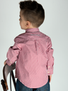 Men Shirt