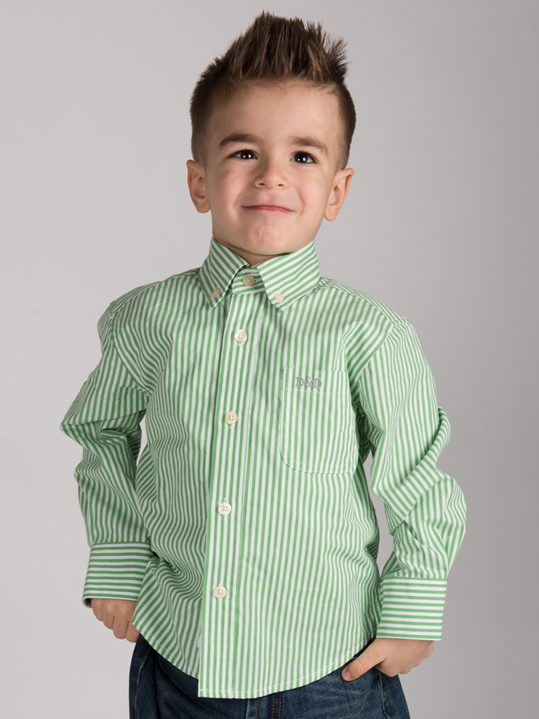 Men Shirt