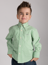 Men Shirt