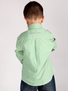 Men Shirt