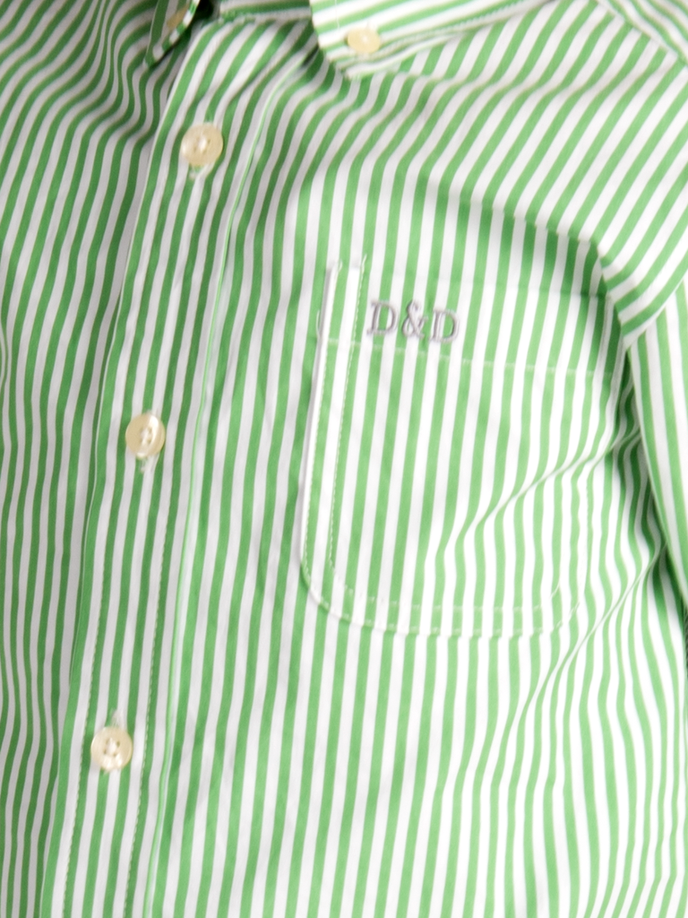 Men Shirt