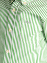 Men Shirt