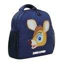 D&amp;D Cartoon Kids backpack