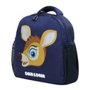 D&amp;D Cartoon Kids backpack