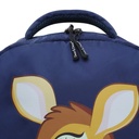 D&amp;D Cartoon Kids backpack