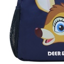 D&amp;D Cartoon Kids backpack