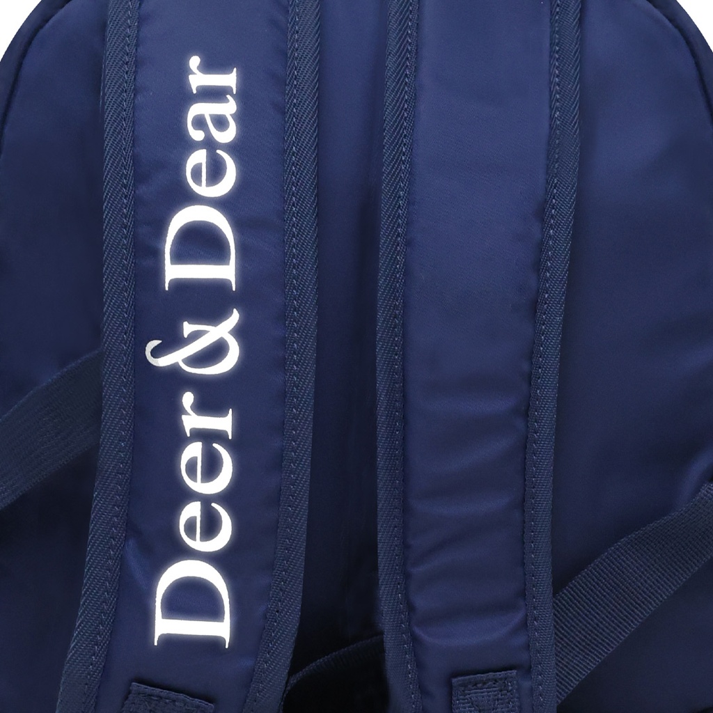 D&amp;D Cartoon Kids backpack