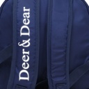 D&amp;D Cartoon Kids backpack