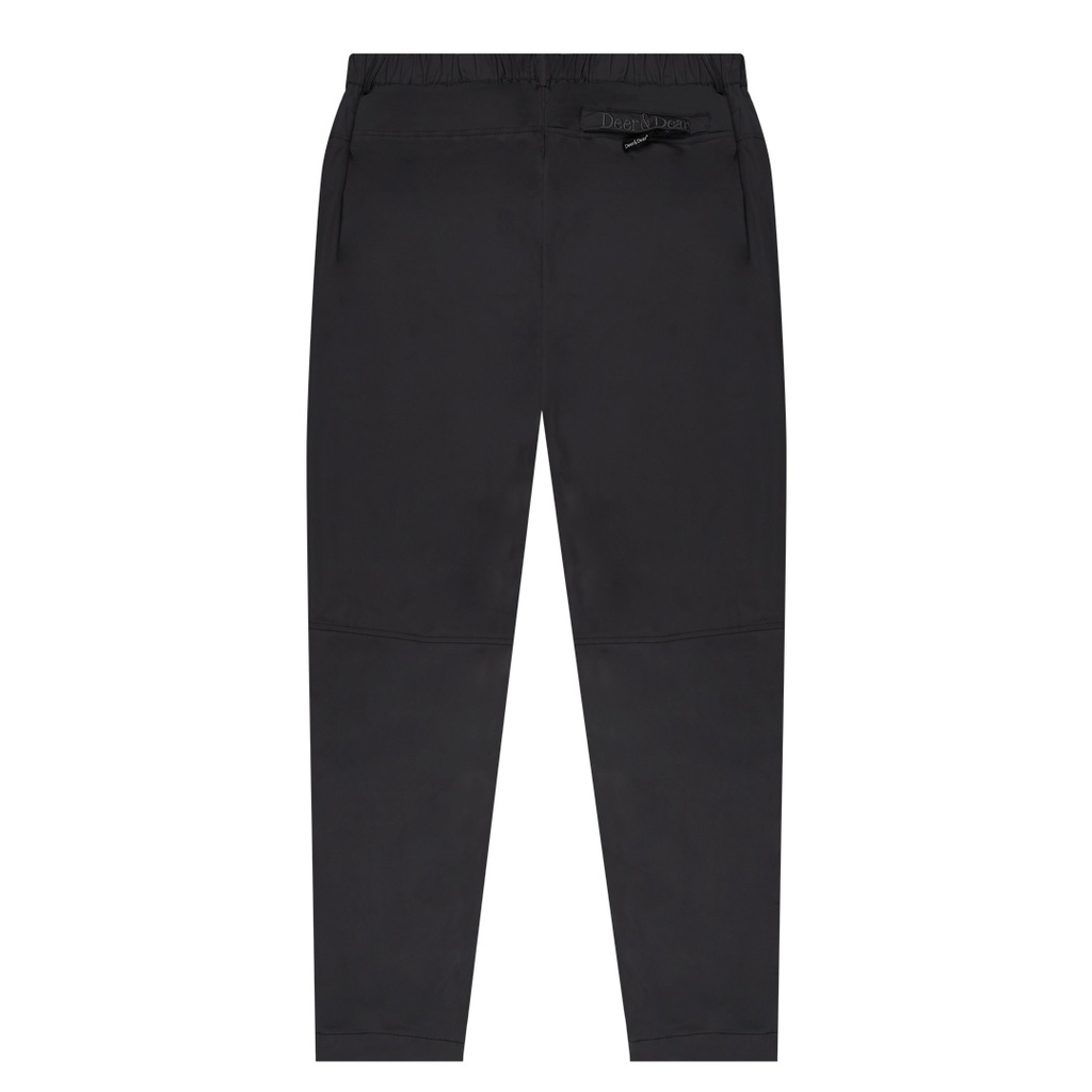 بنطال_Men's Trousers