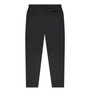 بنطال_Men's Trousers