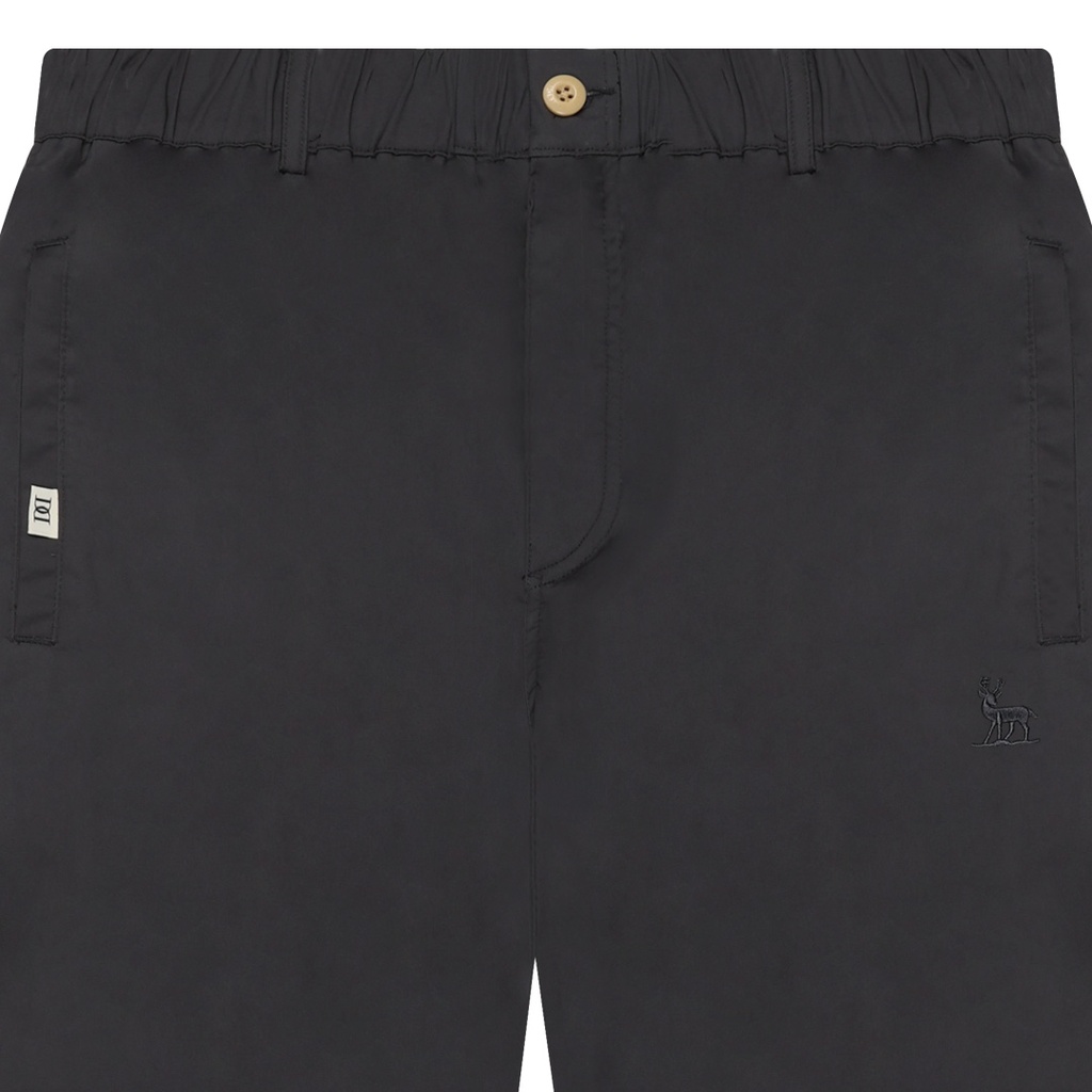 بنطال_Men's Trousers