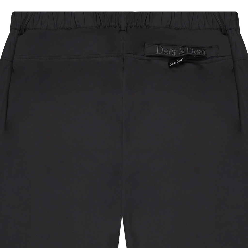 بنطال_Men's Trousers