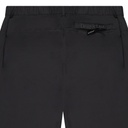 بنطال_Men's Trousers