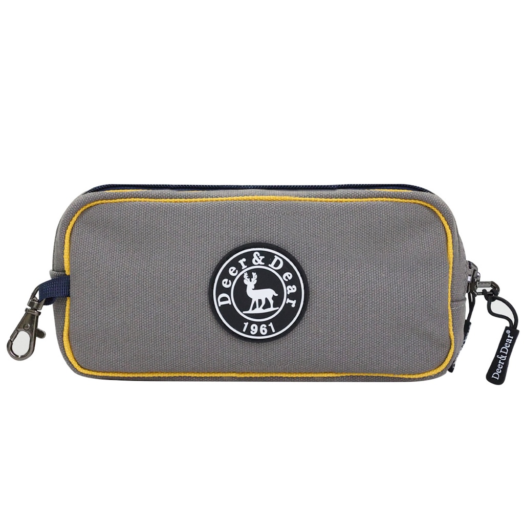 مقلمة_D&amp;D Pencil Case
