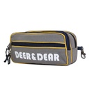 مقلمة_D&amp;D Pencil Case