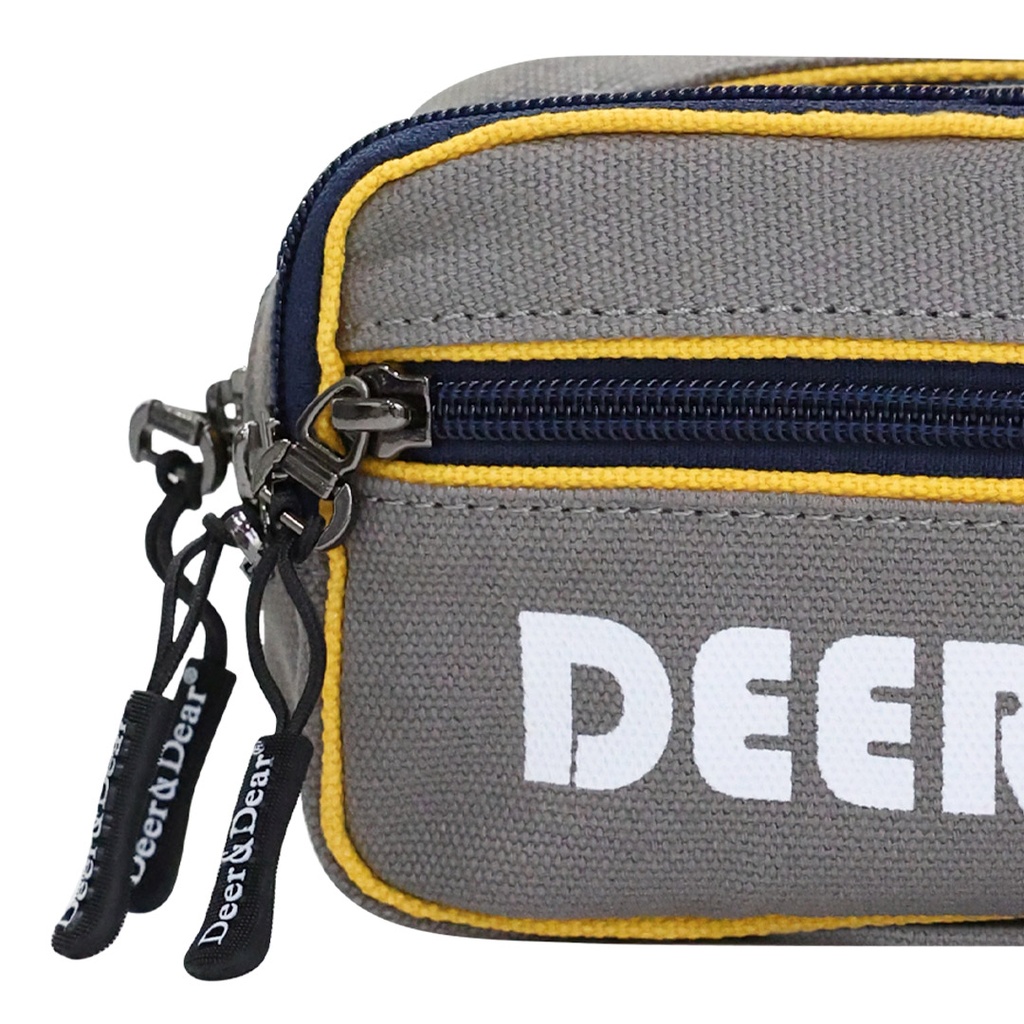 مقلمة_D&amp;D Pencil Case