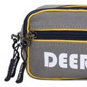 مقلمة_D&amp;D Pencil Case