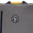 شنطة مدرسية_D&amp;D School Backpack
