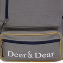 شنطة مدرسية_D&amp;D School Backpack