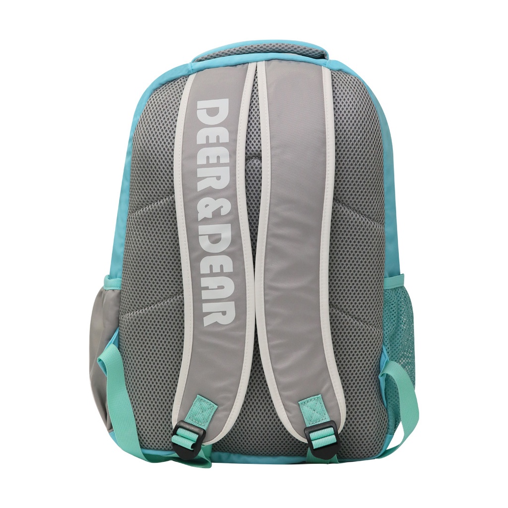 شنطة مدرسية_D&amp;D School Backpack