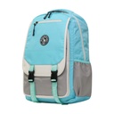 شنطة مدرسية_D&amp;D School Backpack