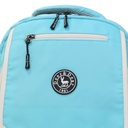 شنطة مدرسية_D&amp;D School Backpack