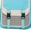 شنطة مدرسية_D&amp;D School Backpack