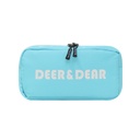 مقلمة_D&amp;D Pencil Case