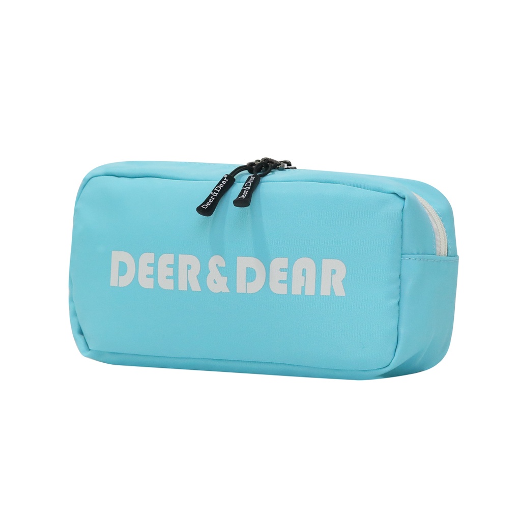 مقلمة_D&amp;D Pencil Case