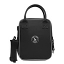 بوكس الطعام_D&D Lunch Bag