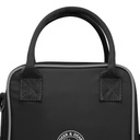 بوكس الطعام_D&D Lunch Bag