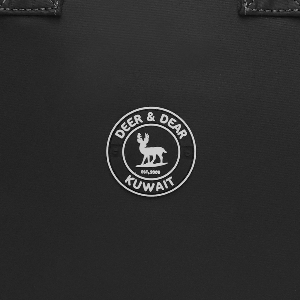 بوكس الطعام_D&D Lunch Bag