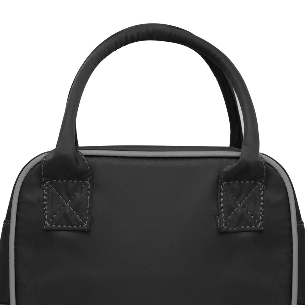 بوكس الطعام_D&D Lunch Bag