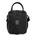 بوكس الطعام_D&D Lunch Bag