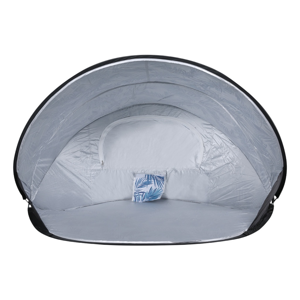 Beach Tent S:130*130*105cm