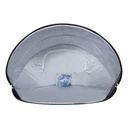 Beach Tent S:130*130*105cm