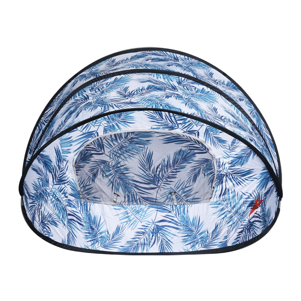 Beach Tent S:130*130*105cm