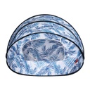 Beach Tent S:130*130*105cm